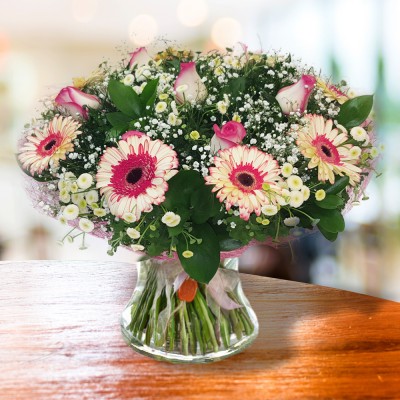 сладкие сны