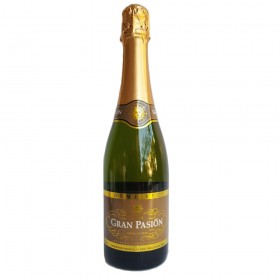 Gran Pasion Cava
