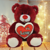 דובי 4 love
