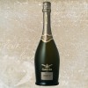 ИГРИСТОЕ ВИНО GANCIA BRUT 