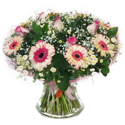 сладкие сны