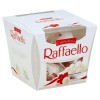 raffaello