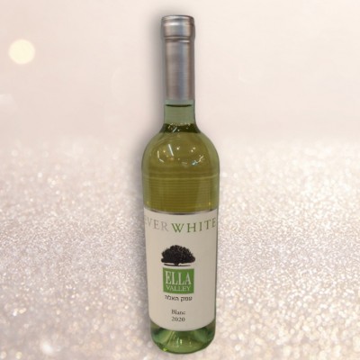 Вино Blanc Вино Blanc
